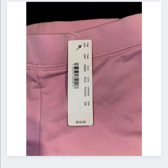 J. CREW Girls Everyday Leggings - Picture 6 of 6